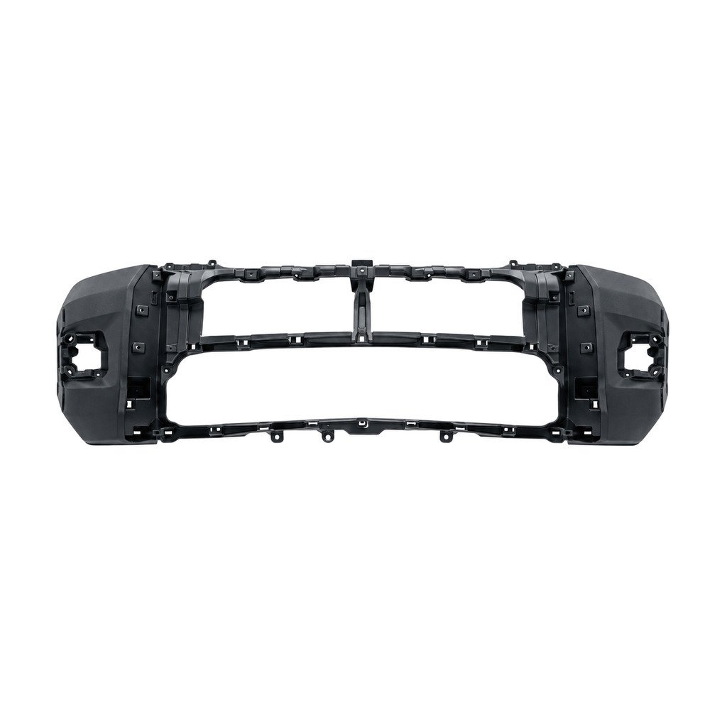 Front Bumper for TOYOTA Rocco '21 / Land Cruiser FJ70 '07 / Probox '02-'08 TOYOTA Rocco '21 / Land Cruiser FJ70 '07 / Probox '02-'08 Front Bumper