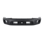 TOYOTA Rocco '21 / Land Cruiser FJ70 '07 / Probox '02-'08 Fdront Bumper