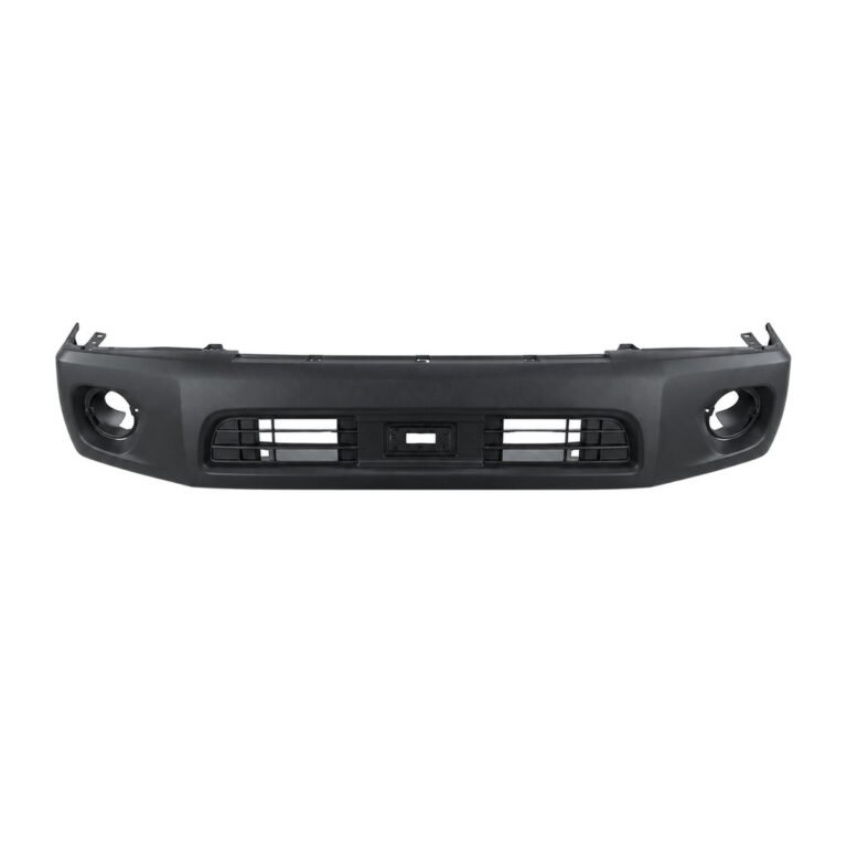 TOYOTA Rocco '21 / Land Cruiser FJ70 '07 / Probox '02-'08 Fdront Bumper