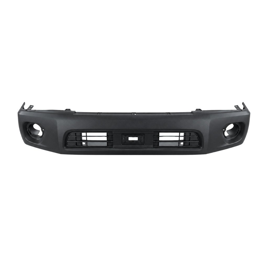 Fdront Bumper for TOYOTA Rocco '21 / Land Cruiser FJ70 '07 / Probox '02-'08 TOYOTA Rocco '21 / Land Cruiser FJ70 '07 / Probox '02-'08 Fdront Bumper