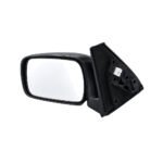 TOYOTA Rocco '21 / Land Cruiser FJ70 '07 / Probox '02-'08 Mirror Manual