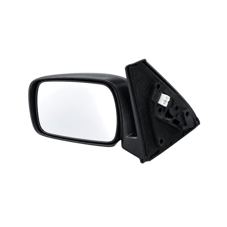 TOYOTA Rocco '21 / Land Cruiser FJ70 '07 / Probox '02-'08 Mirror Manual