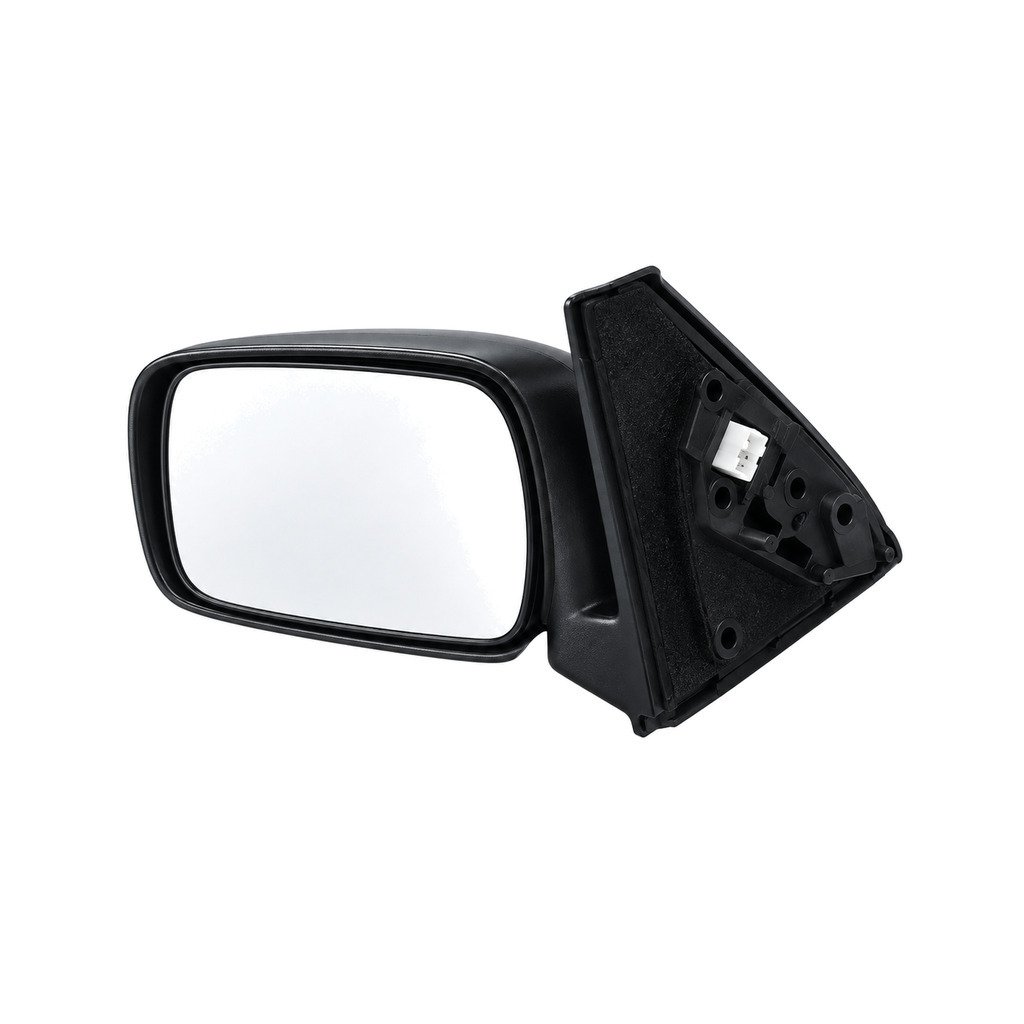 Mirror Manual for TOYOTA Rocco '21 / Land Cruiser FJ70 '07 / Probox '02-'08 TOYOTA Rocco '21 / Land Cruiser FJ70 '07 / Probox '02-'08 Mirror Manual