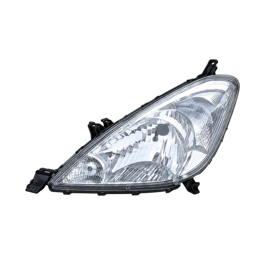 L 81150-0K130 R 81110-0K130 Headlight Assembly for TOYOTA Etios / Innova / Innova Ii / Innova 2017 L 81150-0K130 R 81110-0K130 TOYOTA Etios / Innova / Innova Ii / Innova 2017 Headlight Assembly