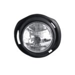 81211/21-0D050 TOYOTA Etios / Innova / Innova Ii / Innova 2017 Fog Light