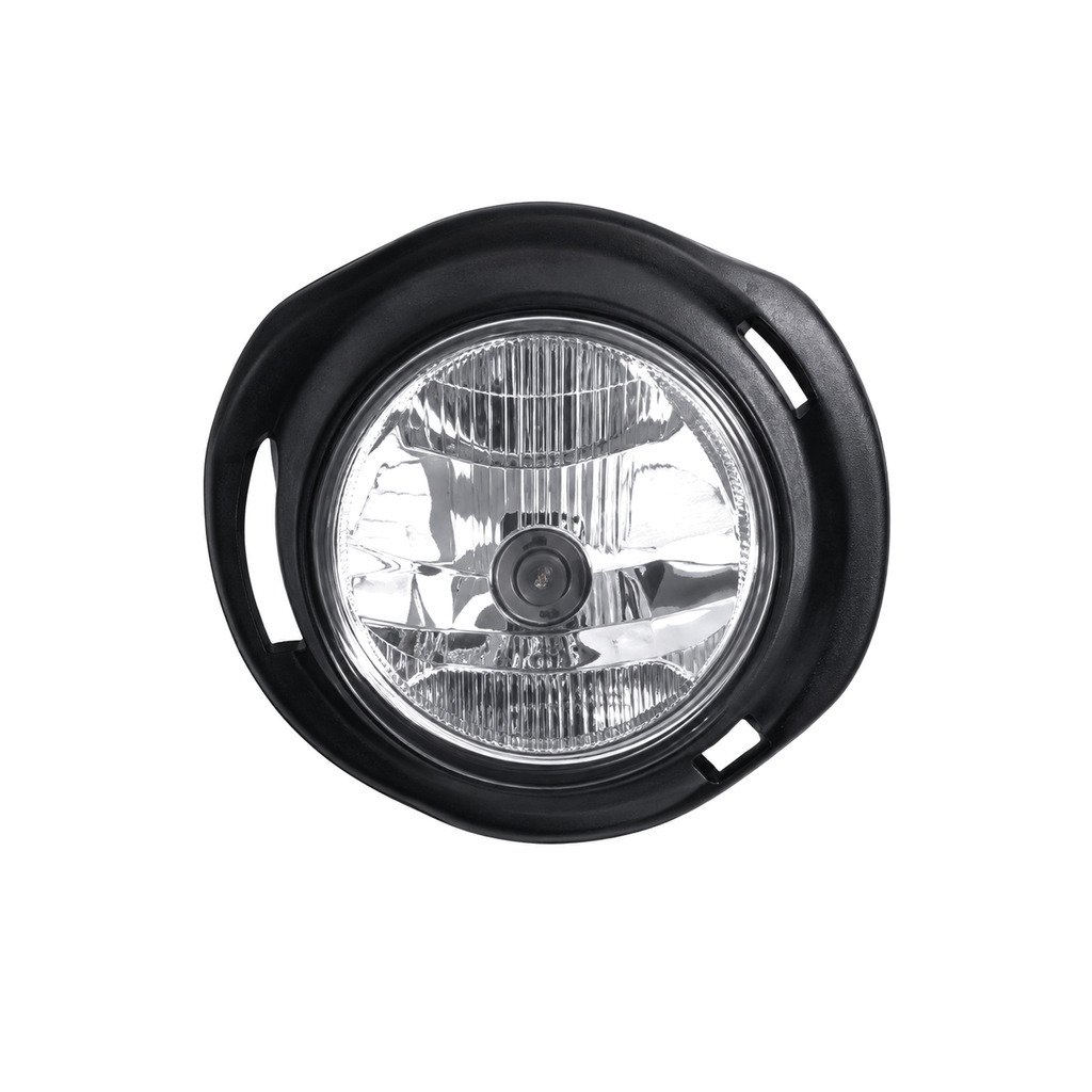 81211/21-0D050 Fog Light for TOYOTA Etios / Innova / Innova Ii / Innova 2017 81211/21-0D050 TOYOTA Etios / Innova / Innova Ii / Innova 2017 Fog Light