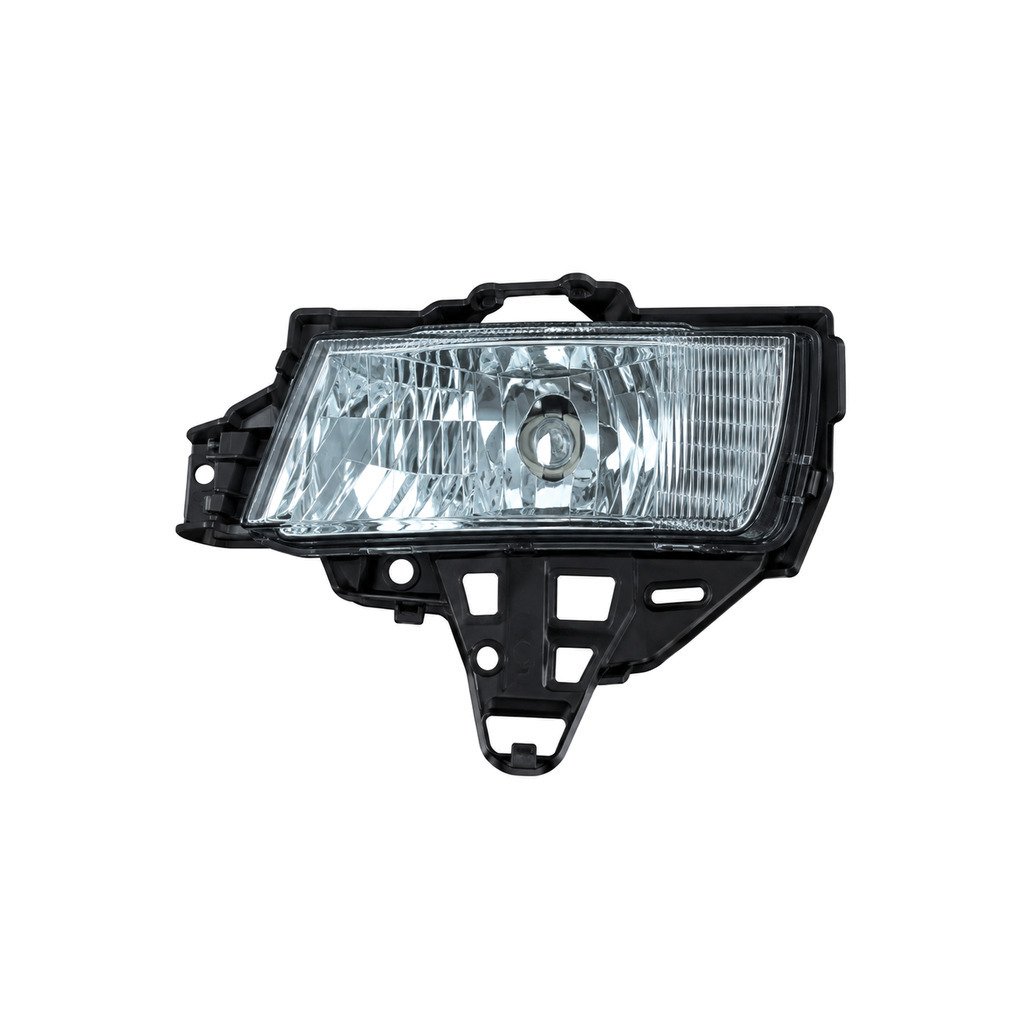L 81220-0K090 R 81210-0K090 Fog Light for TOYOTA Etios / Innova / Innova Ii / Innova 2017 L 81220-0K090 R 81210-0K090 TOYOTA Etios / Innova / Innova Ii / Innova 2017 Fog Light