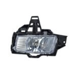 TOYOTA Etios / Innova / Innova Ii / Innova 2017 Fog Light