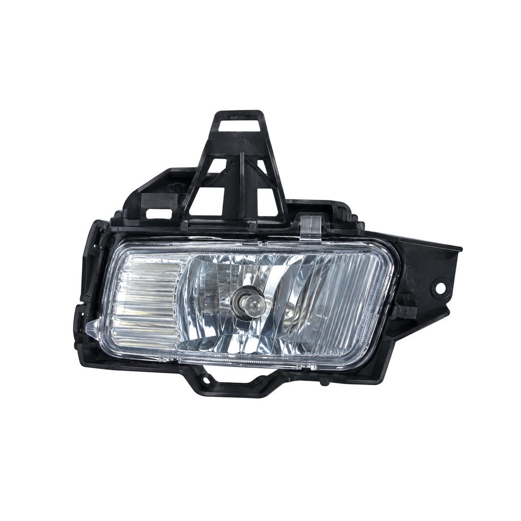 Fog Light for TOYOTA Etios / Innova / Innova Ii / Innova 2017 TOYOTA Etios / Innova / Innova Ii / Innova 2017 Fog Light