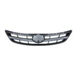 53111-0D311 TOYOTA Etios / Innova / Innova Ii / Innova 2017 Grille