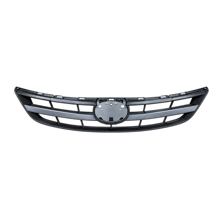 53111-0D311 TOYOTA Etios / Innova / Innova Ii / Innova 2017 Grille