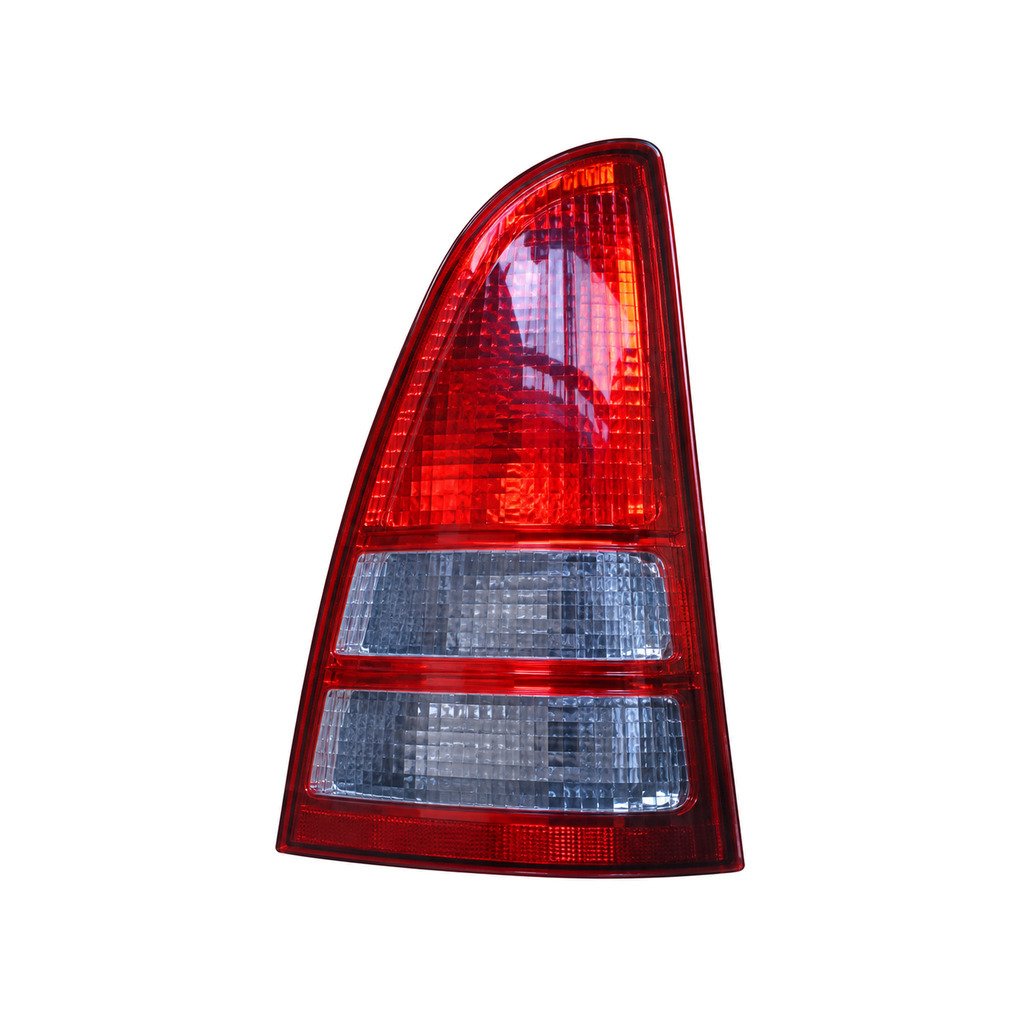 L 81560-0K080 R 81550-0K080 Tail Light Assembly for TOYOTA Etios / Innova / Innova Ii / Innova 2017 L 81560-0K080 R 81550-0K080 TOYOTA Etios / Innova / Innova Ii / Innova 2017 Tail Light Assembly