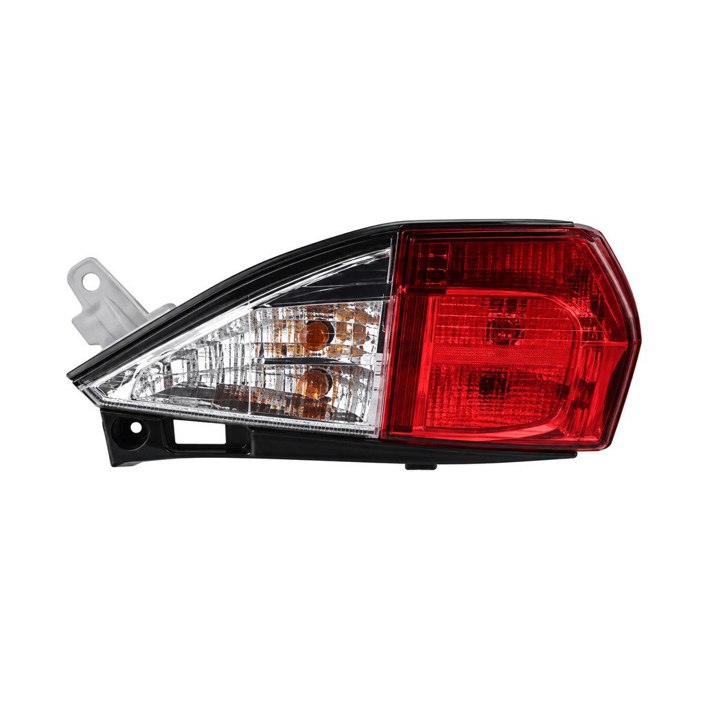 81550/560-0K240 Lamp Assembly,Rr Combin Taillamp Outer for TOYOTA Etios / Innova / Innova Ii / Innova 2017 81550/560-0K240 TOYOTA Etios / Innova / Innova Ii / Innova 2017 Lamp Assembly,Rr Combin Taillamp Outer