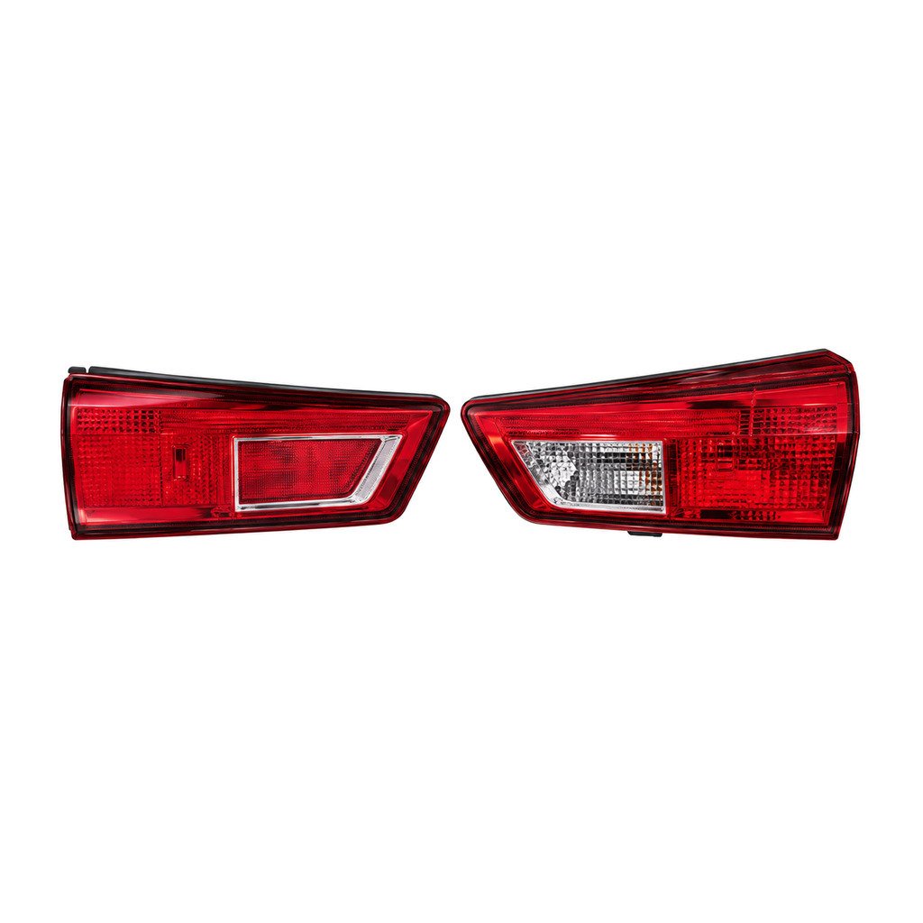 81550/560-0K240 Lamp Assembly,Rr Combin Taillamp Outer for TOYOTA Etios / Innova / Innova Ii / Innova 2017 - Version B 81550/560-0K240 TOYOTA Etios / Innova / Innova Ii / Innova 2017 Lamp Assembly,Rr Combin Taillamp Outer