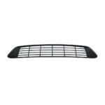 53112-0D180 TOYOTA Etios / Innova / Innova Ii / Innova 2017 Bumper Grille