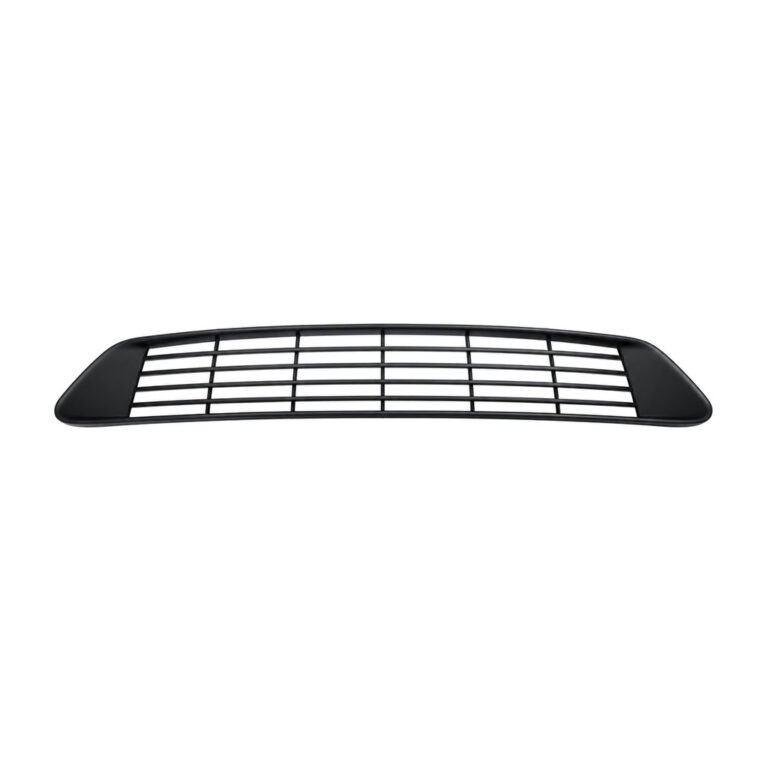 53112-0D180 TOYOTA Etios / Innova / Innova Ii / Innova 2017 Bumper Grille