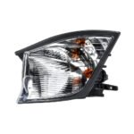 81510/20-0K010 TOYOTA Etios / Innova / Innova Ii / Innova 2017 Lamp Assembly,Fr Turn-S