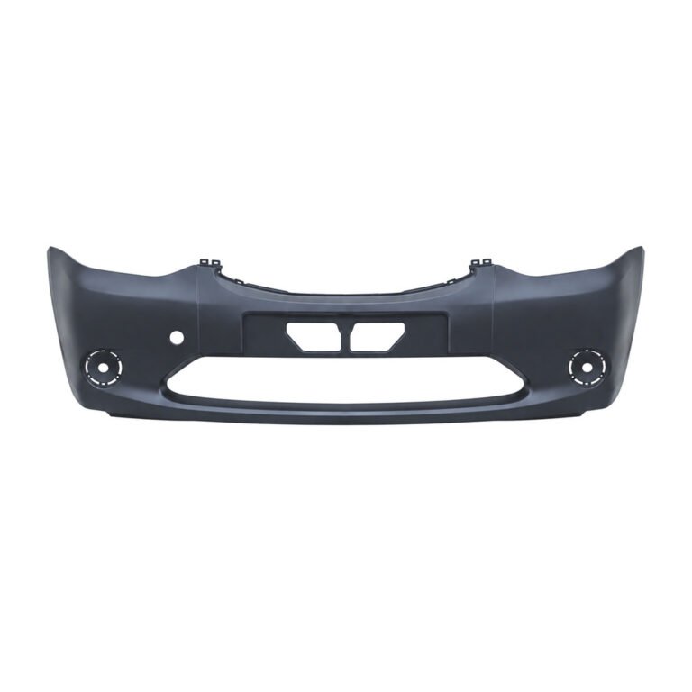 TOYOTA Etios / Innova / Innova Ii / Innova 2017 Front Bumper