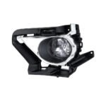 FZM60-30600-A TOYOTA Etios / Innova / Innova Ii / Innova 2017 Fog Light