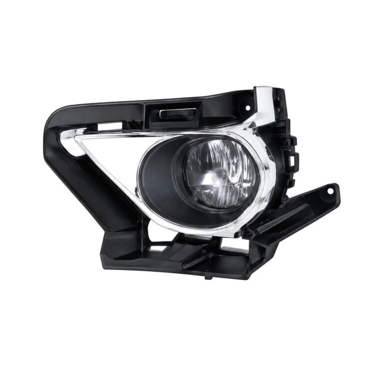 FZM60-30600-A TOYOTA Etios / Innova / Innova Ii / Innova 2017 Fog Light