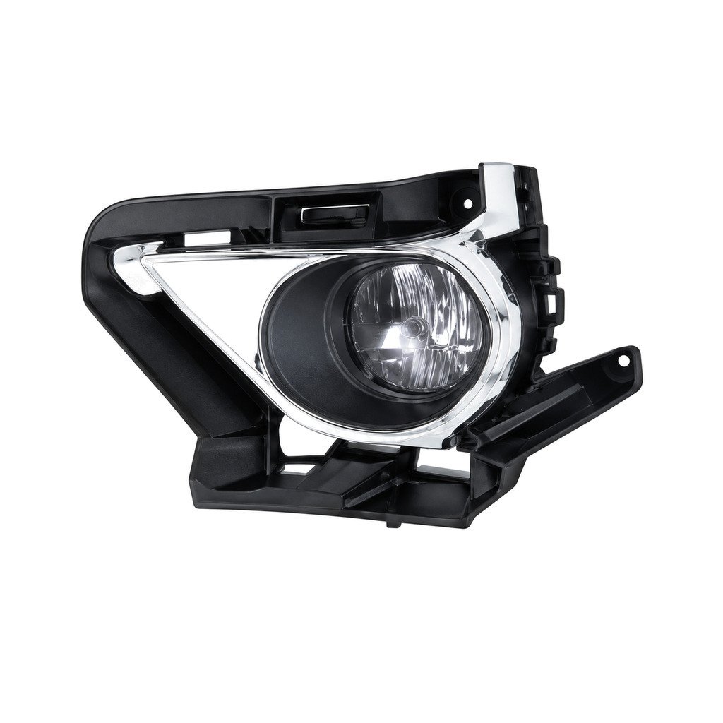 FZM60-30600-A Fog Light for TOYOTA Etios / Innova / Innova Ii / Innova 2017 FZM60-30600-A TOYOTA Etios / Innova / Innova Ii / Innova 2017 Fog Light