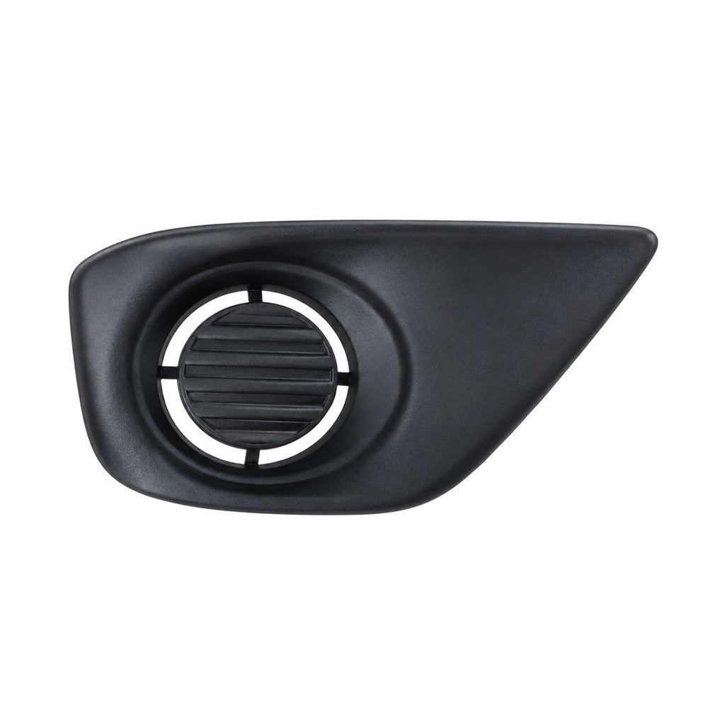 52127/28-0K060/260 Cover,Fr Bumper Hole for TOYOTA Innova 2017 / Avanza / Npr,nhr,nkr 52127/28-0K060/260 TOYOTA Innova 2017 / Avanza / Npr,nhr,nkr Cover,Fr Bumper Hole