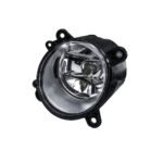 L 81220-0D041 R 81210-0D041 TOYOTA Innova 2017 / Avanza / Npr,nhr,nkr Fog Light