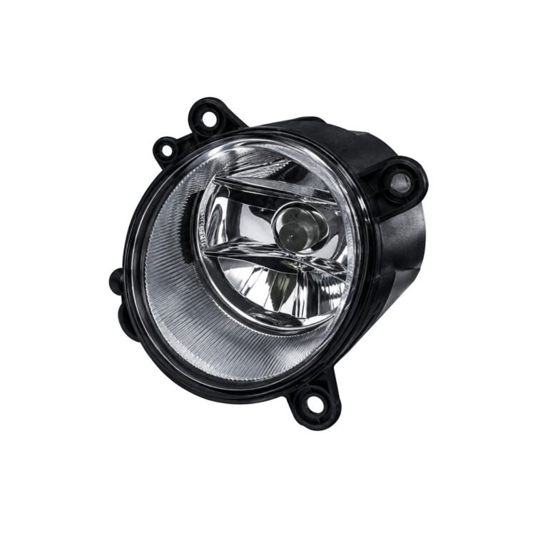 L 81220-0D041 R 81210-0D041 TOYOTA Innova 2017 / Avanza / Npr,nhr,nkr Fog Light