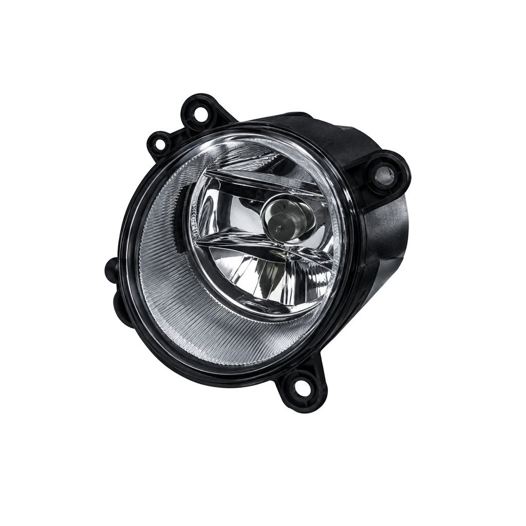 L 81220-0D041 R 81210-0D041 Fog Light for TOYOTA Innova 2017 / Avanza / Npr,nhr,nkr L 81220-0D041 R 81210-0D041 TOYOTA Innova 2017 / Avanza / Npr,nhr,nkr Fog Light