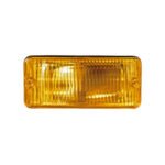 R 8-94130915-1 L 8-94130916-1 TOYOTA Innova 2017 / Avanza / Npr,nhr,nkr Fog Light