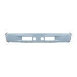 TOYOTA Innova 2017 / Avanza / Npr,nhr,nkr Front Bumper