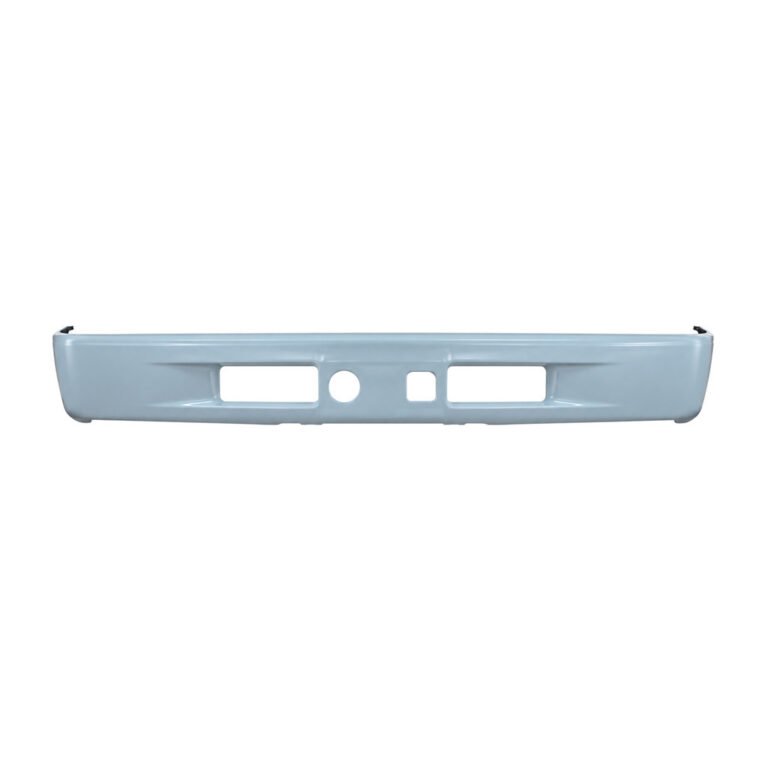 TOYOTA Innova 2017 / Avanza / Npr,nhr,nkr Front Bumper