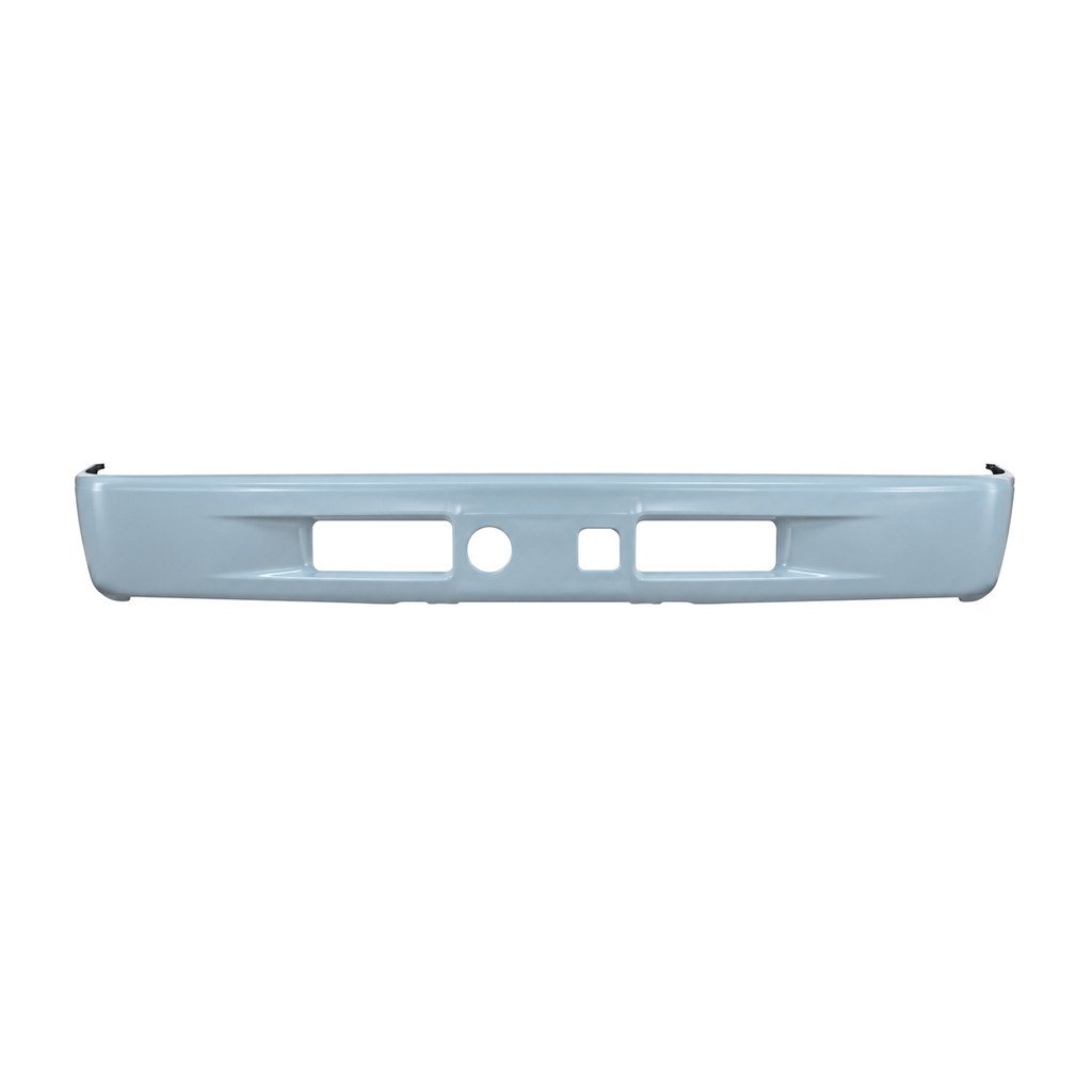 Front Bumper for TOYOTA Innova 2017 / Avanza / Npr,nhr,nkr TOYOTA Innova 2017 / Avanza / Npr,nhr,nkr Front Bumper
