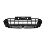 53112-0K240 TOYOTA Innova 2017 / Avanza / Npr,nhr,nkr Grille,Radiator,Lw