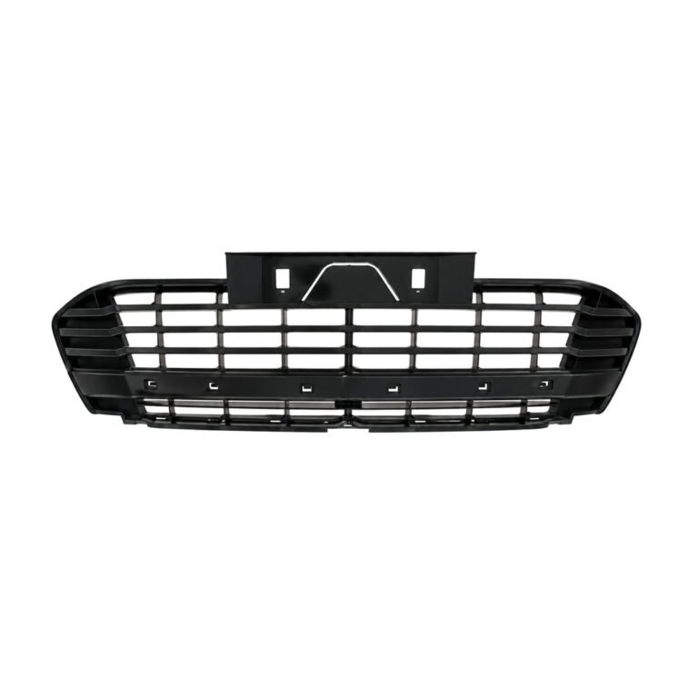 53112-0K240 TOYOTA Innova 2017 / Avanza / Npr,nhr,nkr Grille,Radiator,Lw