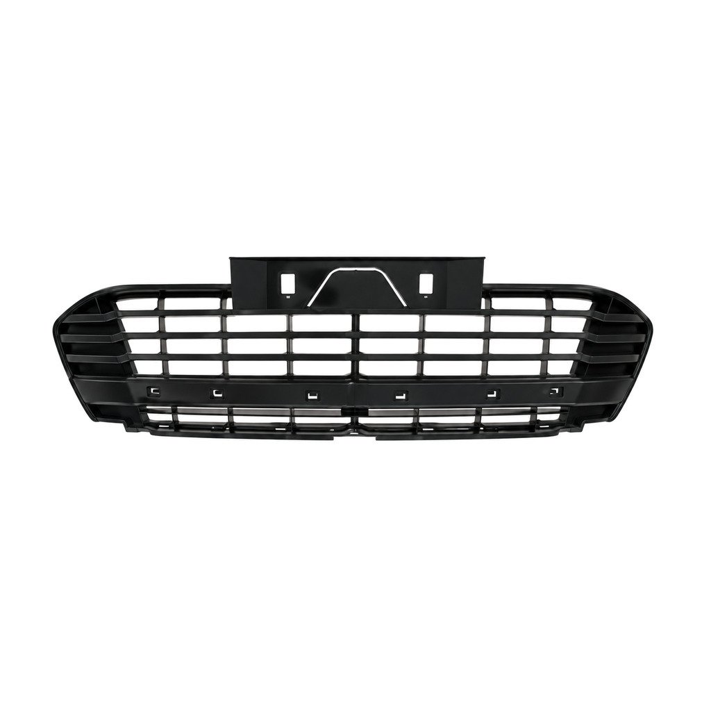 53112-0K240 Grille,Radiator,Lw for TOYOTA Innova 2017 / Avanza / Npr,nhr,nkr 53112-0K240 TOYOTA Innova 2017 / Avanza / Npr,nhr,nkr Grille,Radiator,Lw