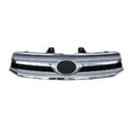 52119-0M956 TOYOTA Innova 2017 / Avanza / Npr,nhr,nkr Front Bumper