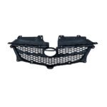 TOYOTA Innova 2017 / Avanza / Npr,nhr,nkr Grille