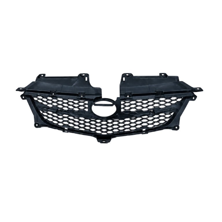 TOYOTA Innova 2017 / Avanza / Npr,nhr,nkr Grille