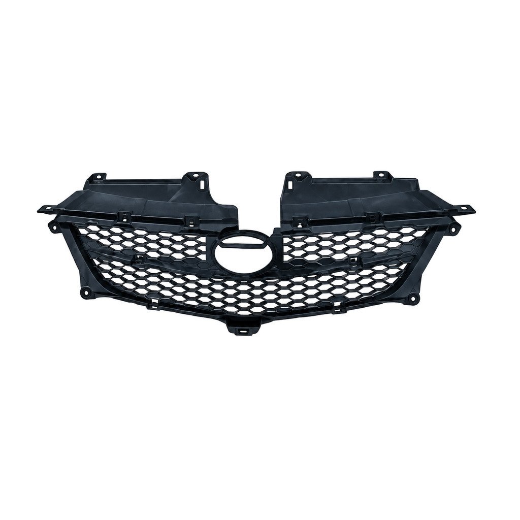 Grille for TOYOTA Innova 2017 / Avanza / Npr,nhr,nkr TOYOTA Innova 2017 / Avanza / Npr,nhr,nkr Grille