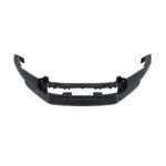 52119-0M956 TOYOTA Innova 2017 / Avanza / Npr,nhr,nkr Front Bumper