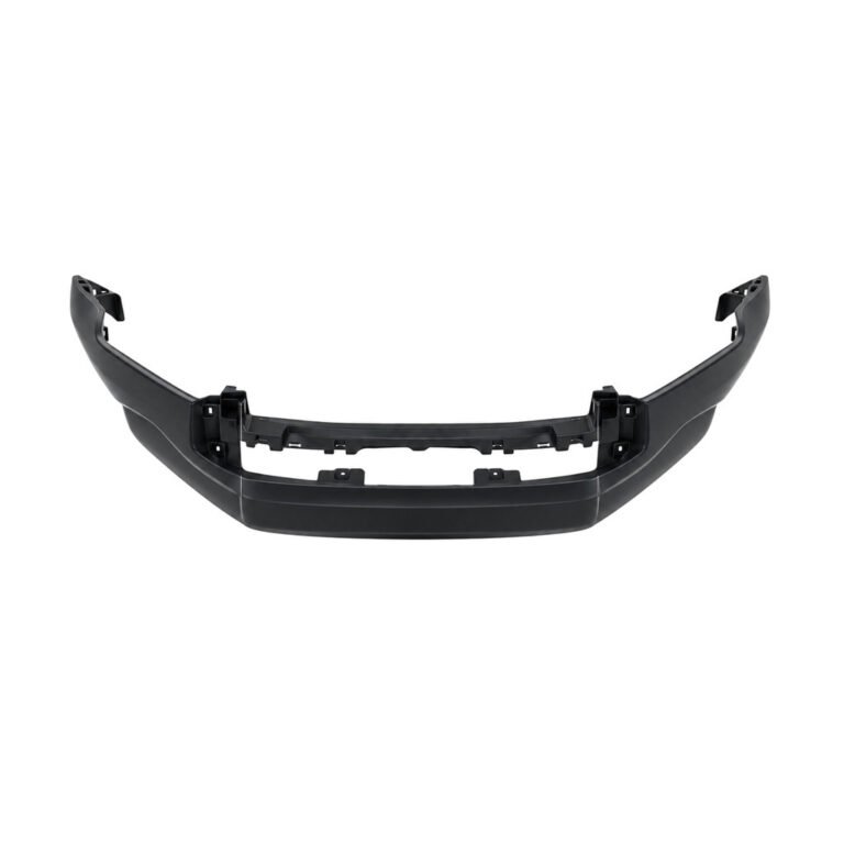 52119-0M956 TOYOTA Innova 2017 / Avanza / Npr,nhr,nkr Front Bumper