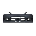 TOYOTA Innova 2017 / Avanza / Npr,nhr,nkr Front Bumper