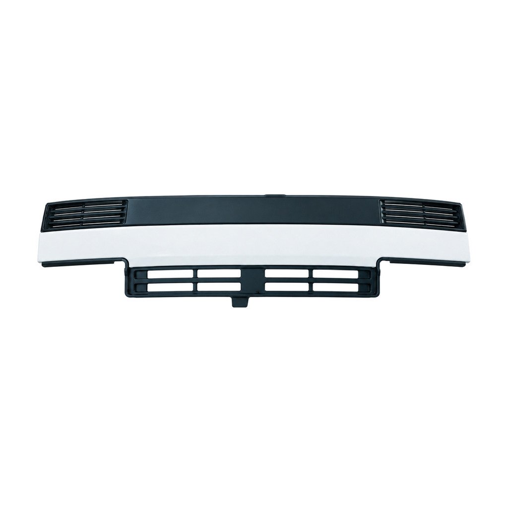 Grille for TOYOTA Innova 2017 / Avanza / Npr,nhr,nkr - Version B TOYOTA Innova 2017 / Avanza / Npr,nhr,nkr Grille