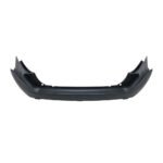 52159-0M911 TOYOTA Innova 2017 / Avanza / Npr,nhr,nkr Rear Bumper