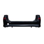TOYOTA Innova 2017 / Avanza / Npr,nhr,nkr Rear Bumper