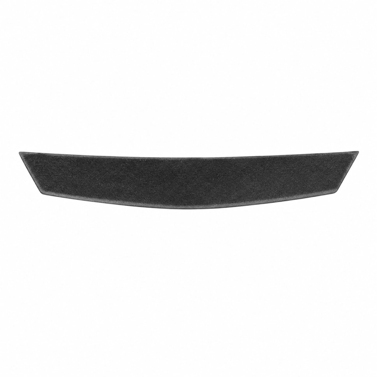 Under Grille for Daewoo Nubira / Lacetti '03 / Optra / Optra Advance '09 / Hrv / Lacetti Daewoo Nubira / Lacetti '03 / Optra / Optra Advance '09 / Hrv / Lacetti Under Grille