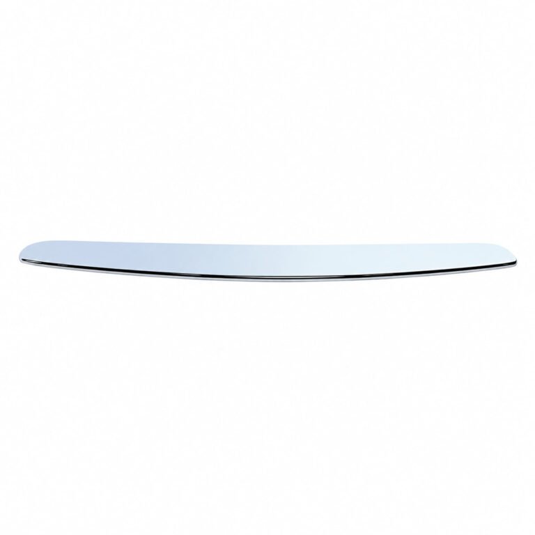 Daewoo N300 / N400 / Cerato '05 Upper Grille