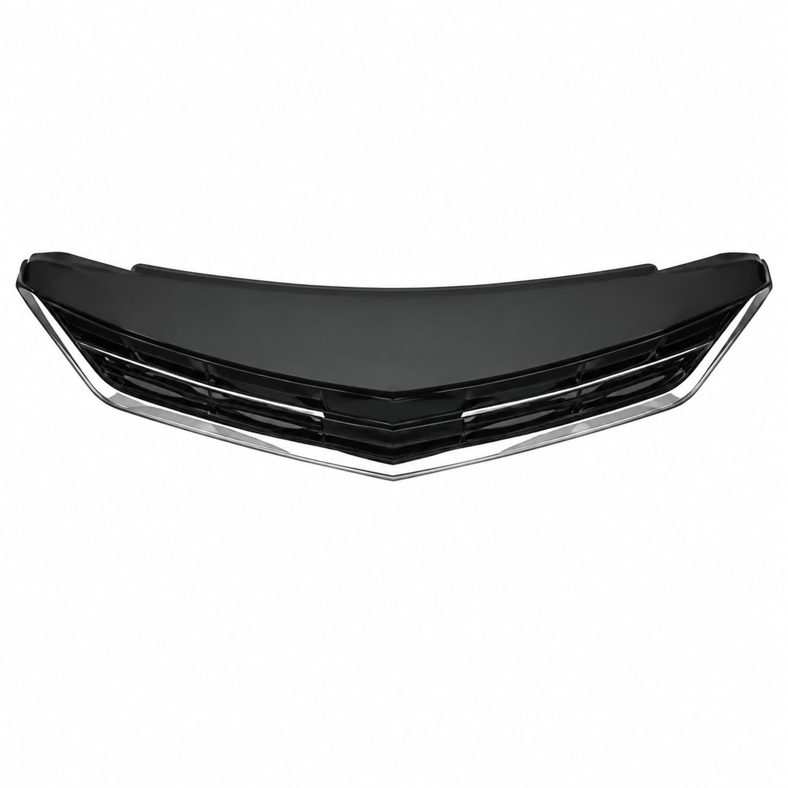 Upper Grille Version A for Daewoo Cruze '15 / Cruze '17 Daewoo Cruze '15 / '17 Upper Grille Version A