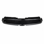 Daewoo Trax '2014 / '2017 Upper Grille Version A